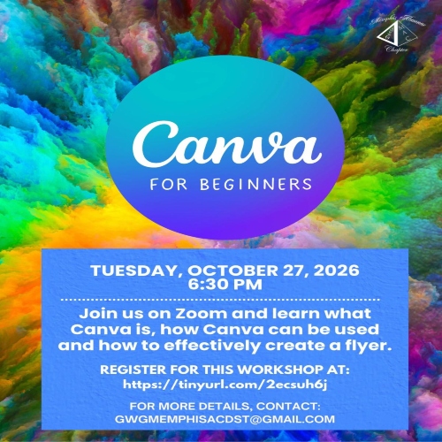 Canva